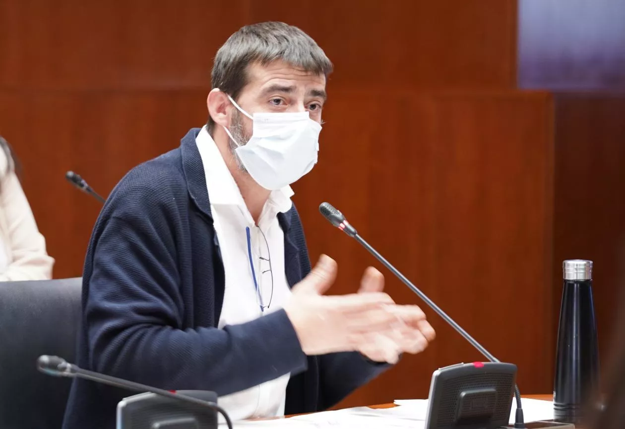 alvarosanz