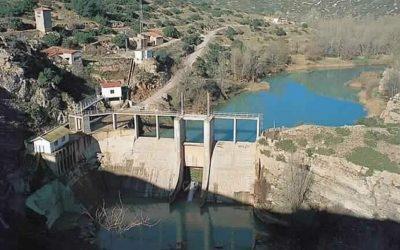 Unidas Podemos pide al Ministerio para la Transición Ecológica que aclare el futuro del río Mijares