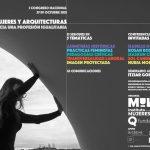 Mujeres y arquitectura: hacia una profesión igualitaria