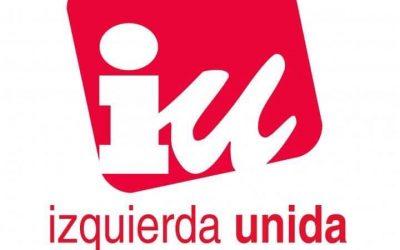 Celebramos nuestra asamblea preparatoria de la Comarca de Teruel