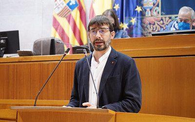 La financiación municipal, una asignatura históricamente pendiente