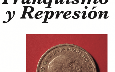 La Memoria Democrática debe estar en las aulas (Arainfo)