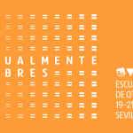 Escuela de otoño de Izquierda Unida “Igualmente libres”