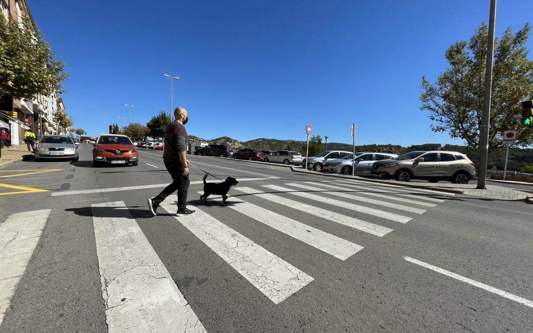 Ganar Teruel aboga por un modelo de ordenanzas fiscales progresivas que beneficien a las rentas bajas y medias