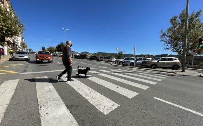 Ganar Teruel aboga por un modelo de ordenanzas fiscales progresivas que beneficien a las rentas bajas y medias