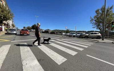 Ganar Teruel aboga por un modelo de ordenanzas fiscales progresivas que beneficien a las rentas bajas y medias