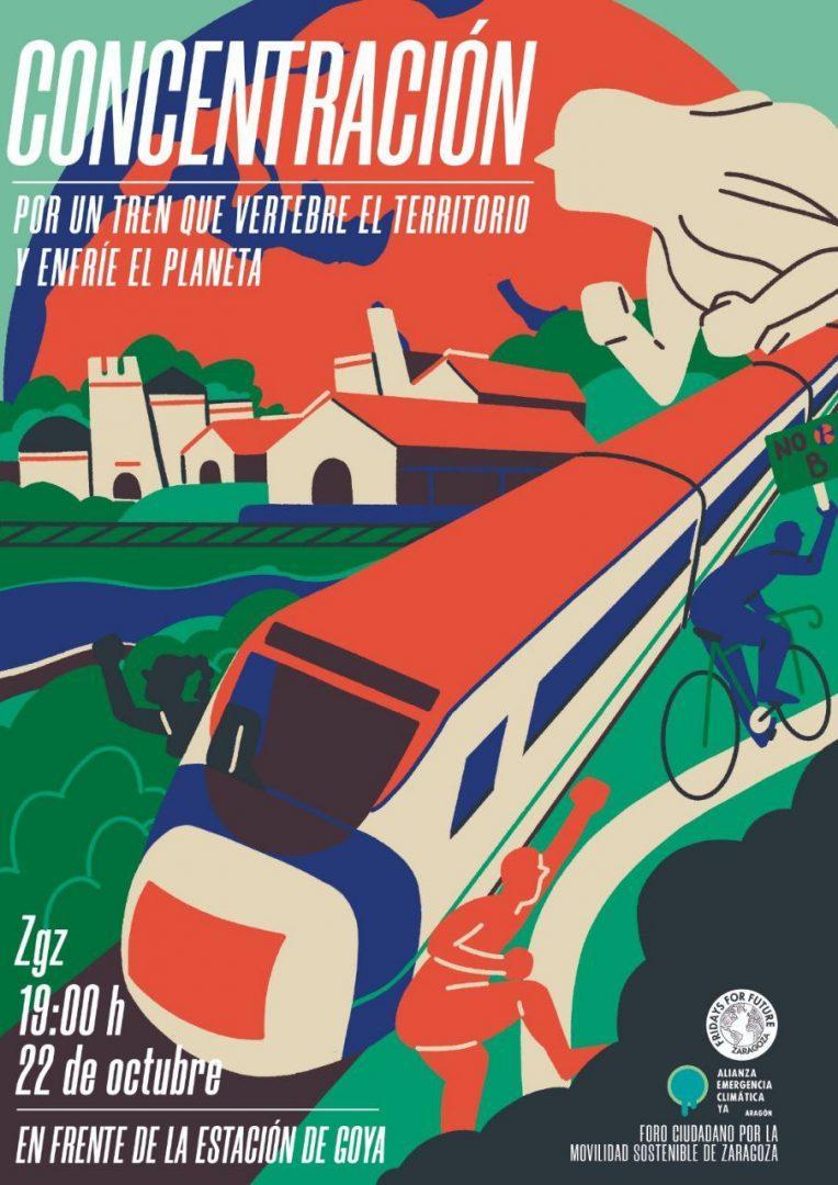 Concentración