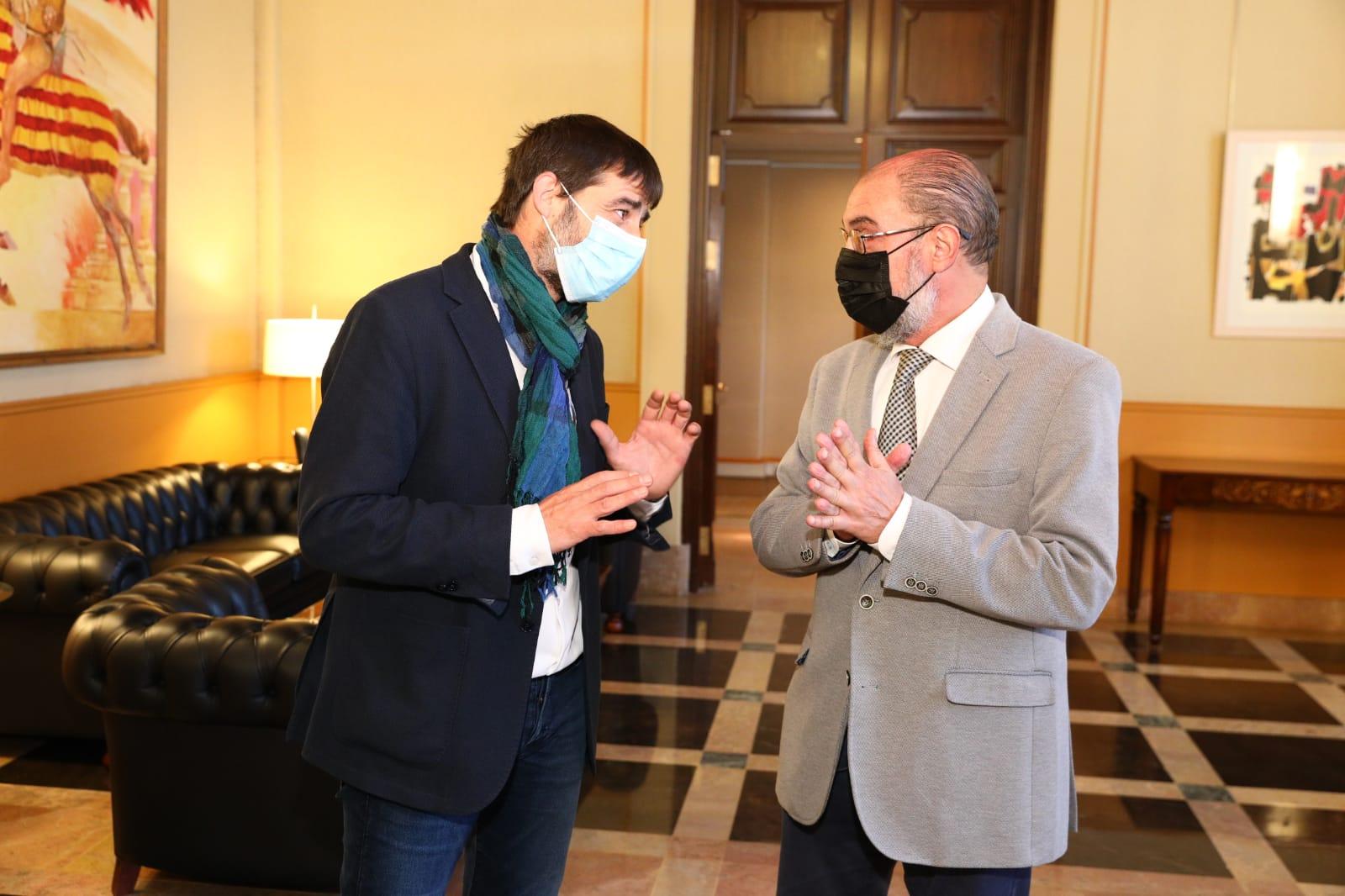 f0052f54-df67-4aca-9fb8-a384c2e94226