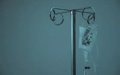 Exigimos a Sanidad medidas urgentes ante la escasez de reservas de sangre y plaquetas con RH negativo