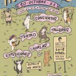 Encuentro MacMaratxas