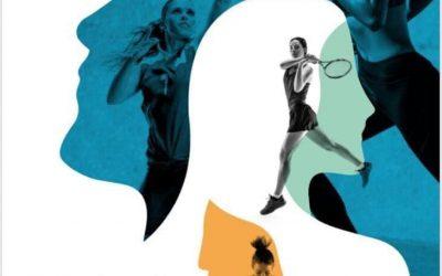 Zuera celebra las primeras jornadas ‘Mujer y Deporte’