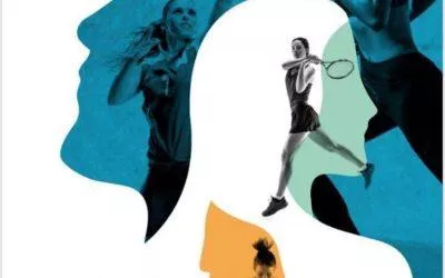 Zuera celebra las primeras jornadas ‘Mujer y Deporte’