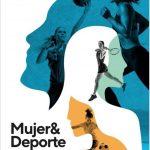 Iª Jornadas Mujer y Deporte