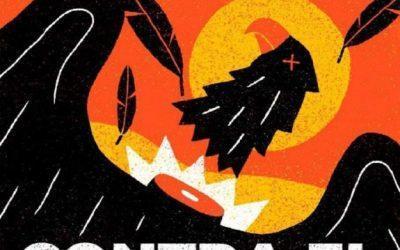 Llamamos a participar en la manifestación «¡Zaragoza diversa contra el fascismo!» este 20-N