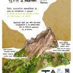 Volcanes que nos unen