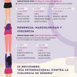 Talleres de Ciberacoso