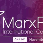 Marxist-Feminist Conference