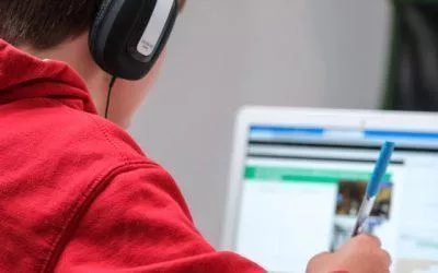Pedimos al consejero de Educación que atienda y resuelva algunos problemas de centros escolares de la Ribagorza