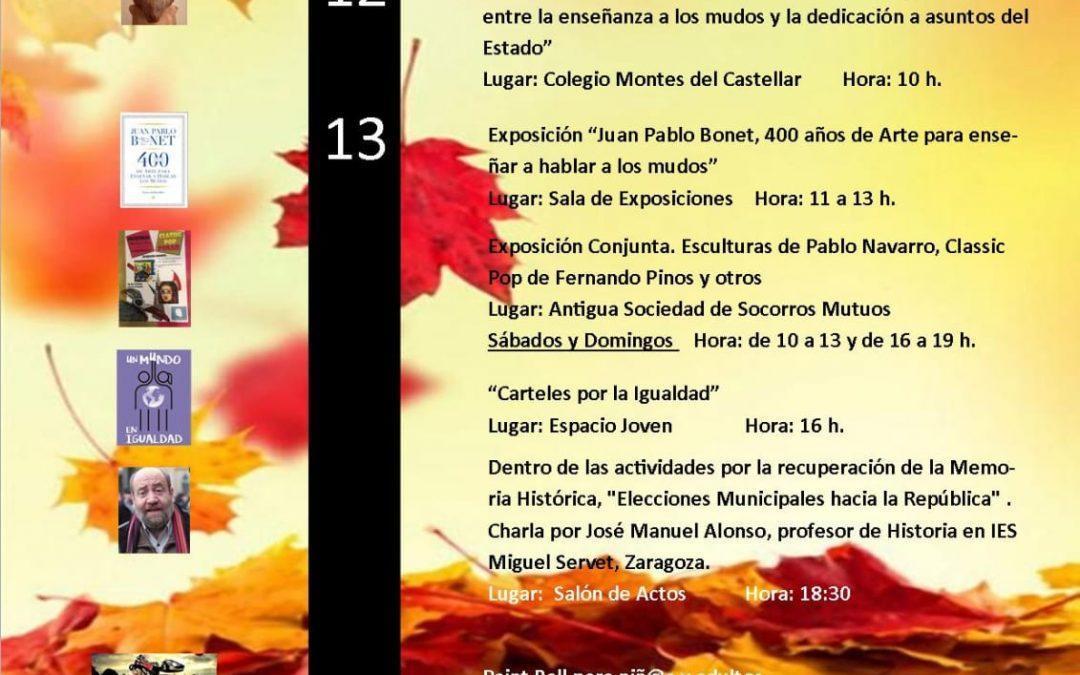 Elecciones Municipales hacia la República