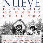 La Nueve: Historia, Memoria, Leyenda