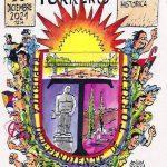 XXIV Aniversario de la Proclamada República Independiente de Torrero
