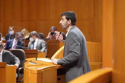 Proponemos en las Cortes una batería de medidas para actuar ante las desigualdades de salud más allá del sistema sanitario