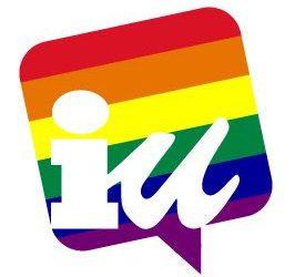 Condenamos el ataque de LGTBIfobia sucedido en Zaragoza este fin de semana