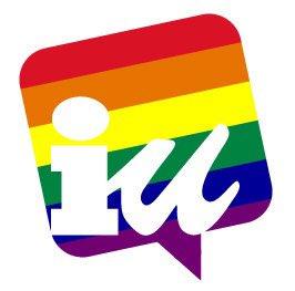 Condenamos el ataque de LGTBIfobia sucedido en Zaragoza este fin de semana