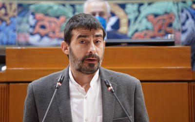 Conseguimos que las Cortes reclamen medidas para facilitar que las subvenciones cumplan su finalidad