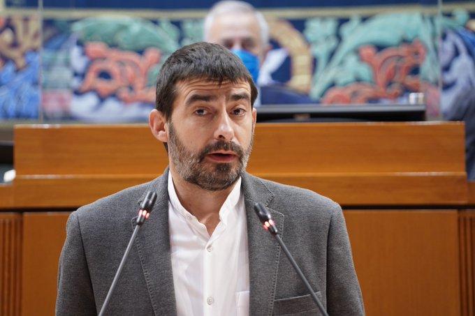 Conseguimos que las Cortes reclamen medidas para facilitar que las subvenciones cumplan su finalidad