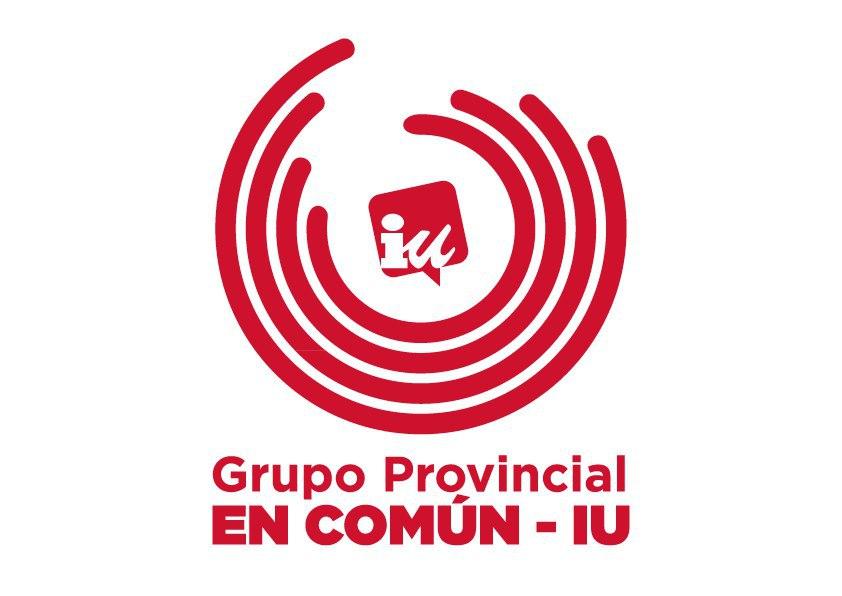 En Común-IU en DPZ manifiesta su satisfacción por la aprobación de unos presupuestos “progresistas” que garantizan el desarrollo de los municipios