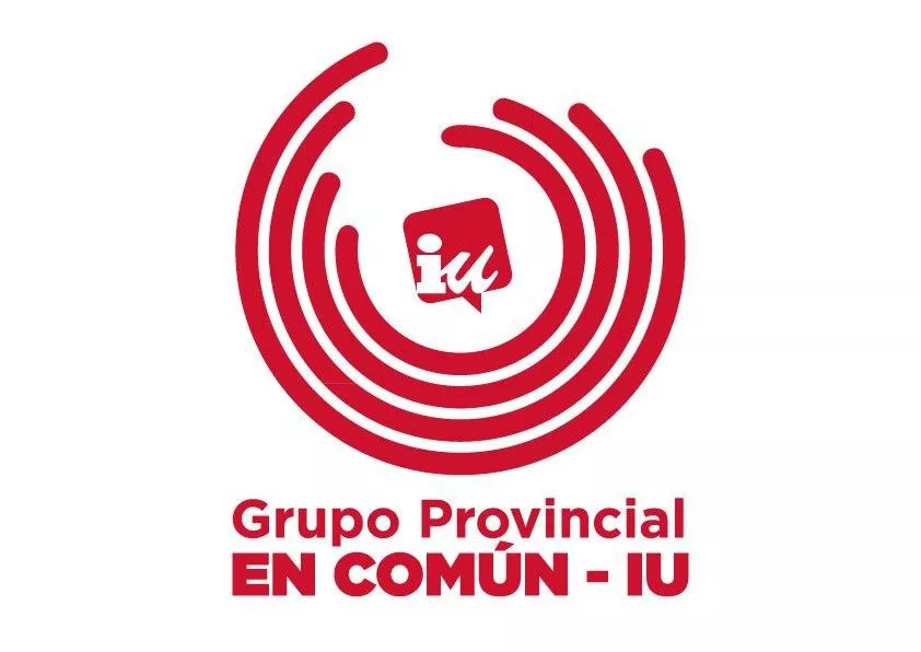 En Común-IU en DPZ manifiesta su satisfacción por la aprobación de unos presupuestos “progresistas” que garantizan el desarrollo de los municipios