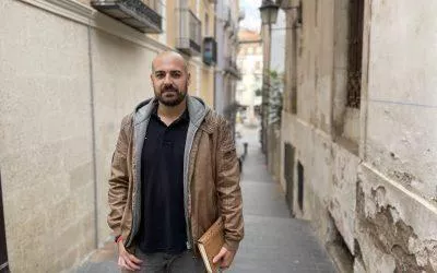 Ganar Teruel critica la incapacidad del Gobierno Municipal para cumplir con las inversiones