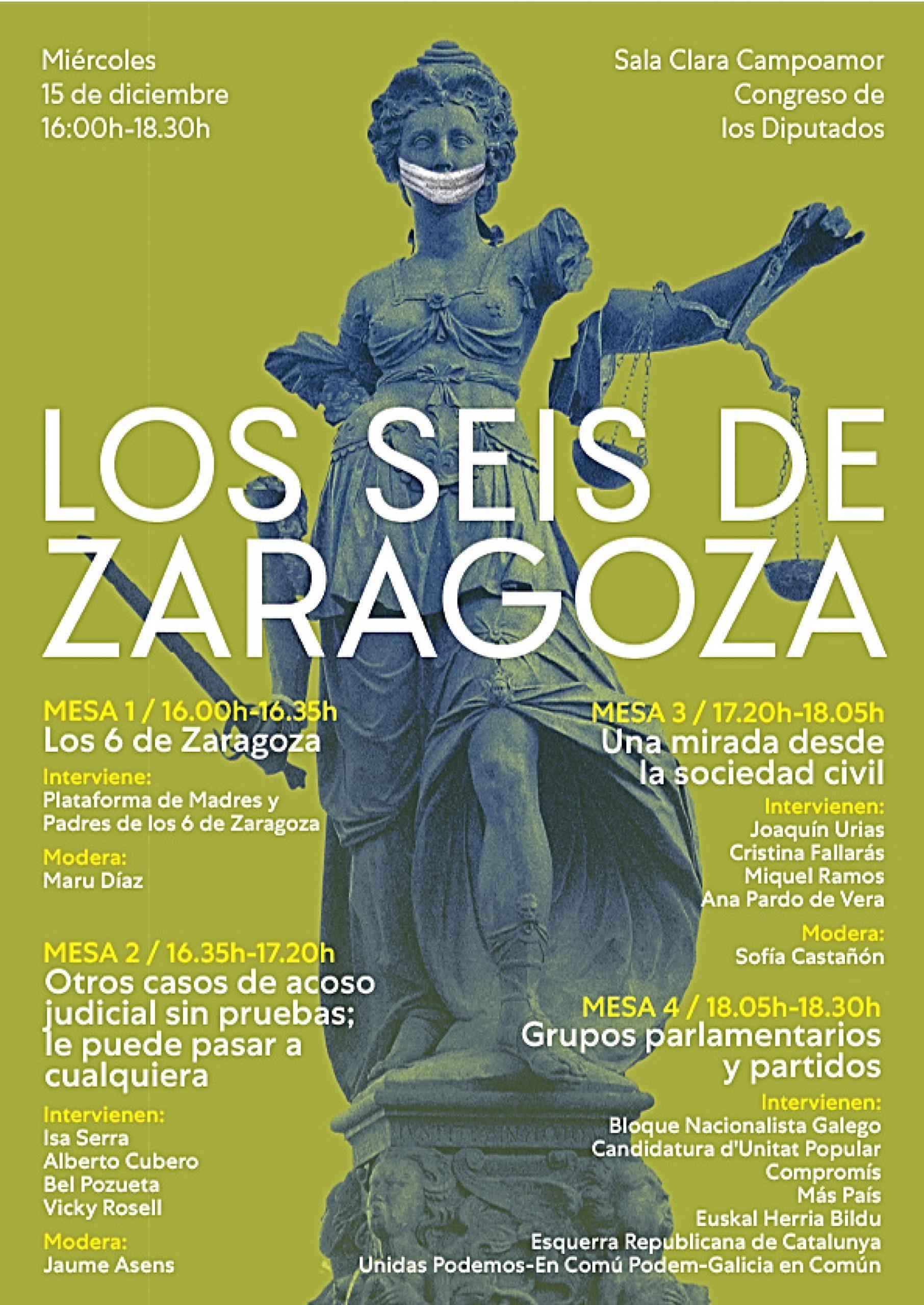 (Fotografía de página completa)