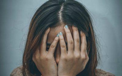 Ganar Teruel ve necesario un Plan de Salud Mental juvenil en Teruel