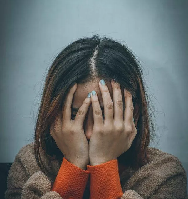 Ganar Teruel ve necesario un Plan de Salud Mental juvenil en Teruel