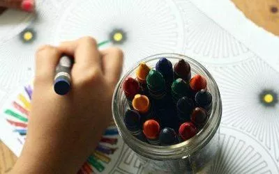 Duras críticas ante la respuesta de Educación sobre la situación del CRA Baja Ribagorza
