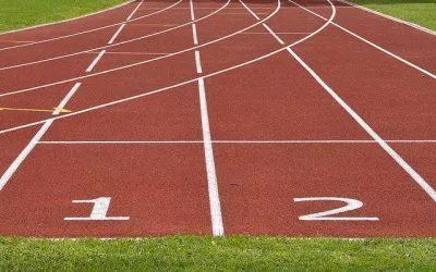 Reclamamos al cuatripartito que apruebe el Plan director de instalaciones deportivas este año