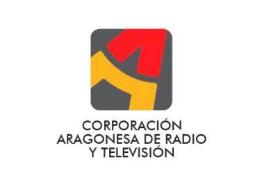 Hay que acabar con las privatizaciones encubiertas de Aragón TV