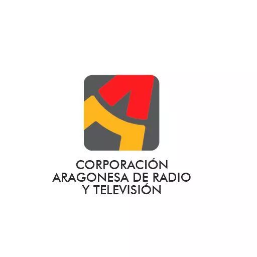 Hay que acabar con las privatizaciones encubiertas de Aragón TV