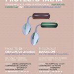 Exposición Proyecto Talha