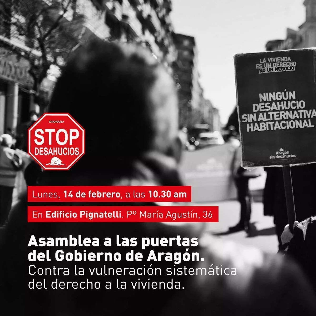Asamblea Coordinadora de Vivienda