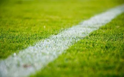 Ganar Teruel-IU: las nuevas pistas deportivas deberían distribuirse por los barrios de la ciudad