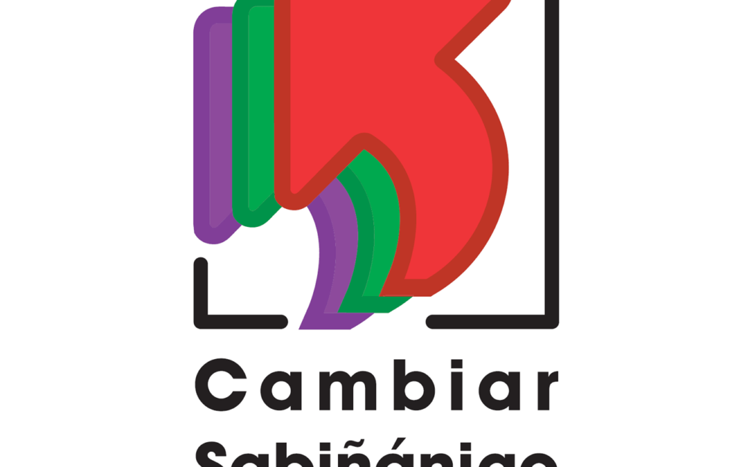 Cambiar Sabiñánigo, a favor de las ordenanzas fiscales 2023 pero disconforme con la regulación de algunos tributos