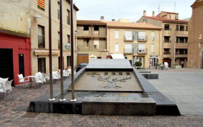 Desestimada la demanda del exconcejal de Cs contra nuestra portavoz de IU en Cadrete