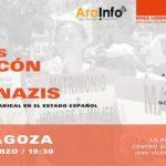 De los neocón a los neonazis