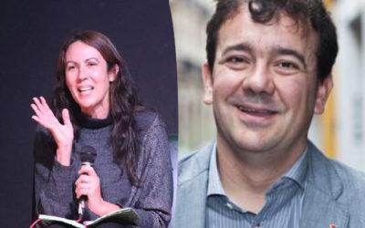 El campo tiene motivos (Revista La U)