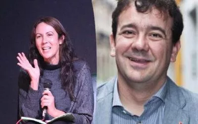 El campo tiene motivos (Revista La U)