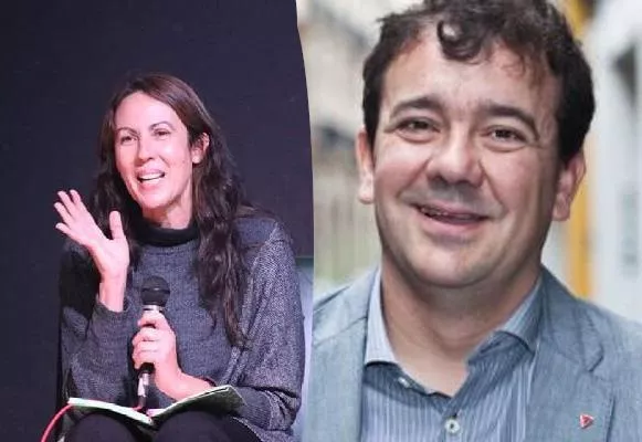 El campo tiene motivos (Revista La U)