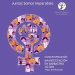 8M Barbastro